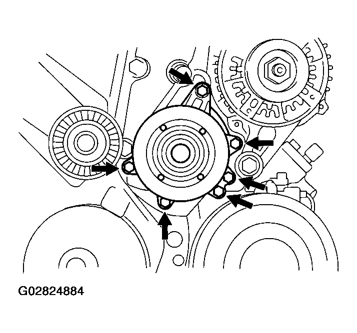 G02824884