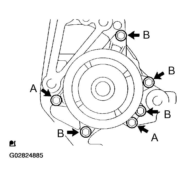 G02824885