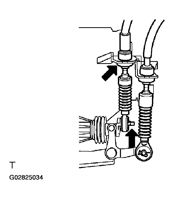 G02825034