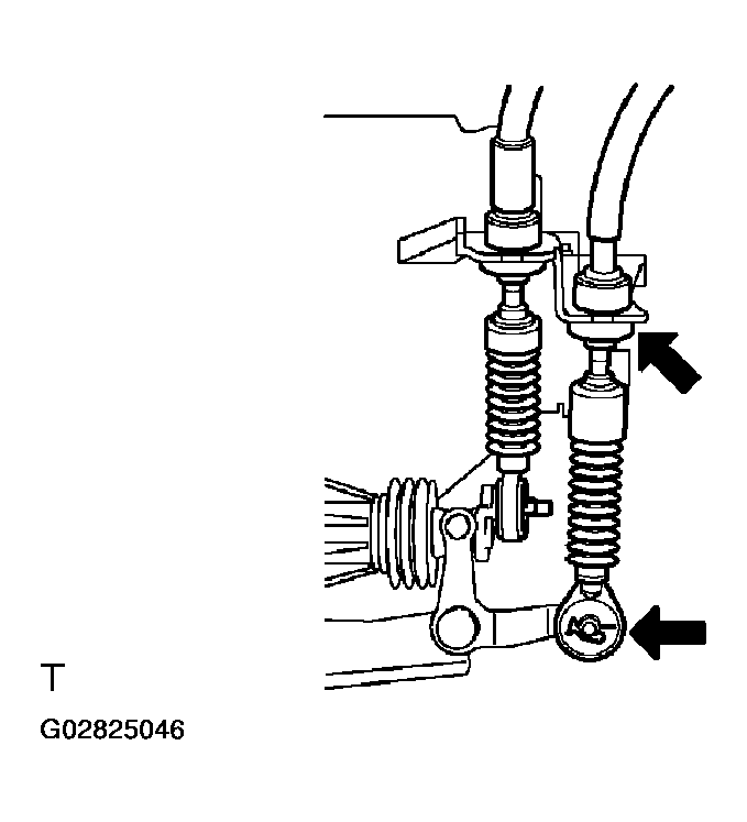 G02825046