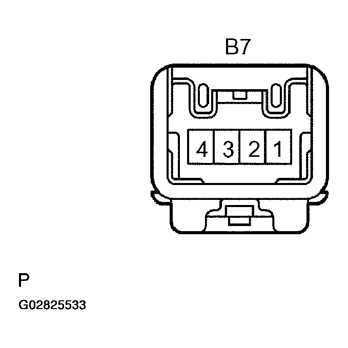 G02825533