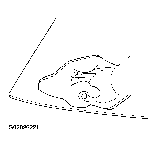 G02826221