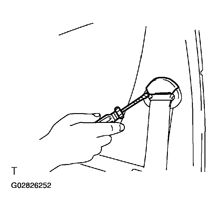 G02826252