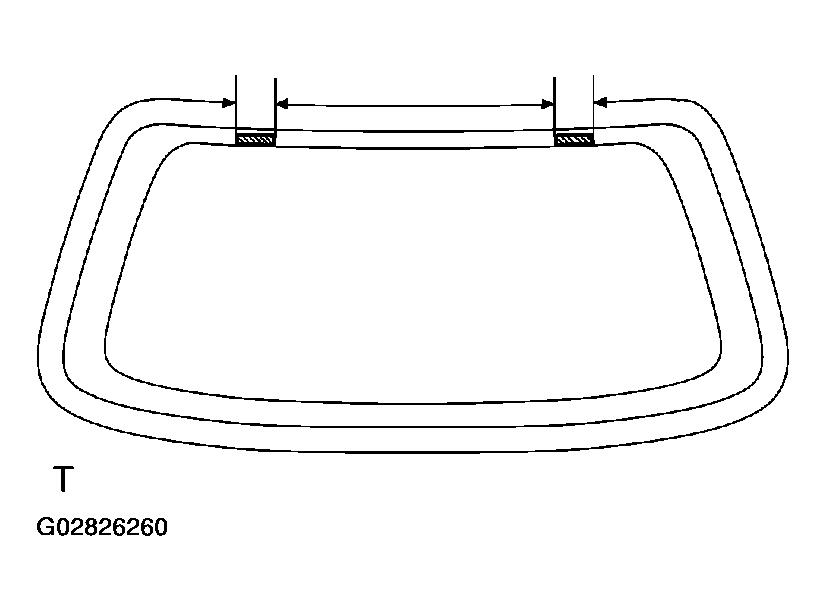 G02826260