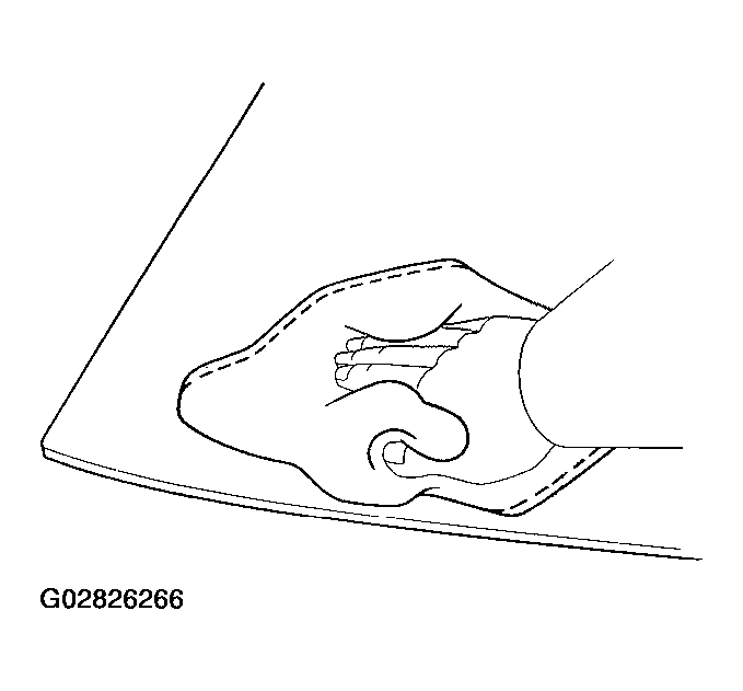 G02826266