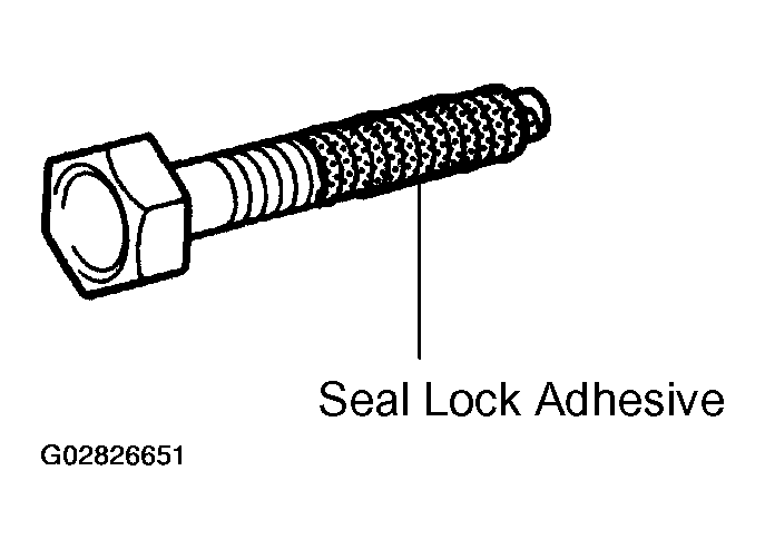 G02826651