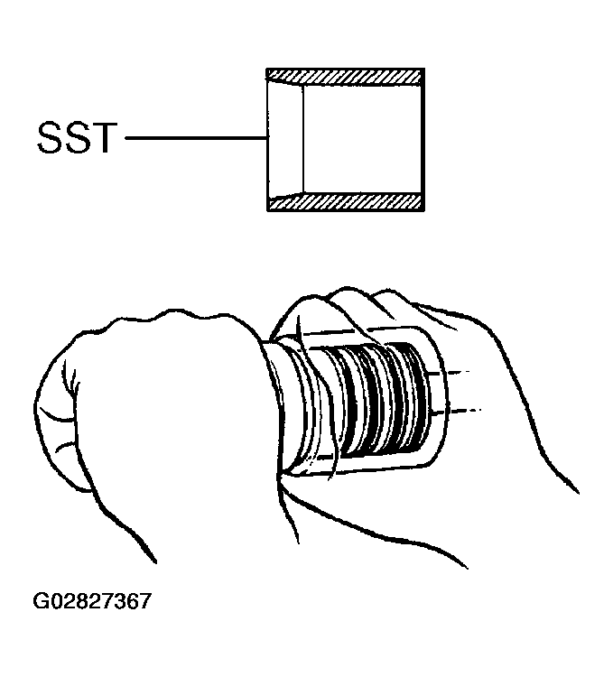 G02827367