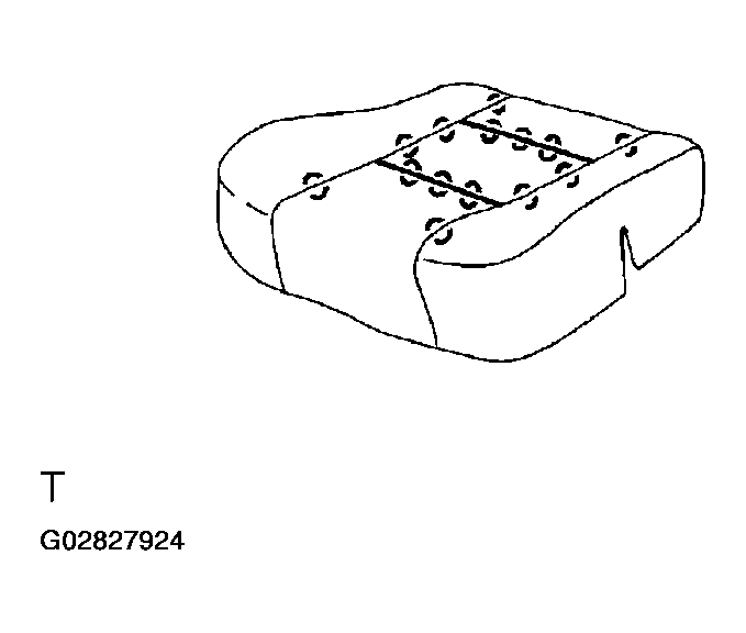 G02827924