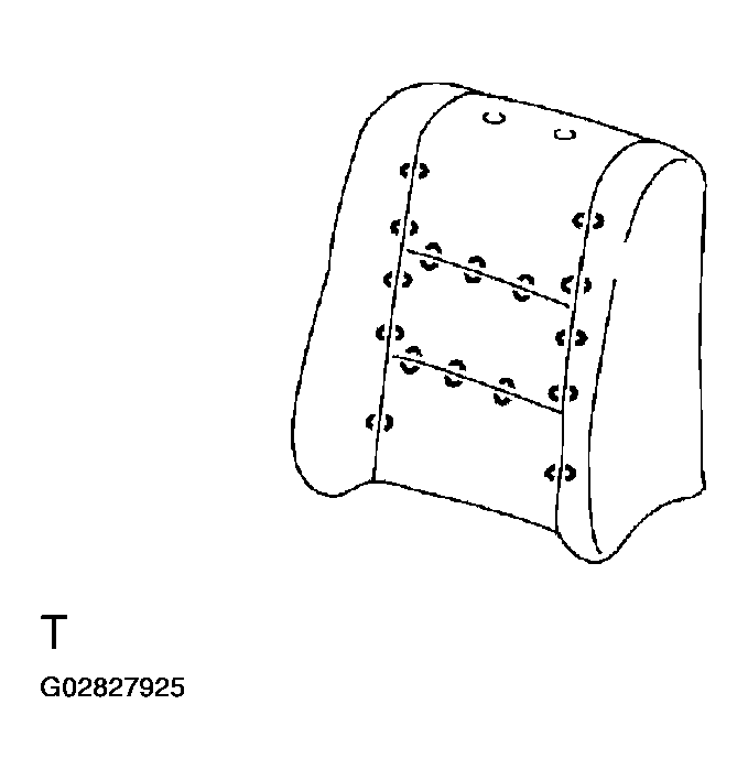 G02827925