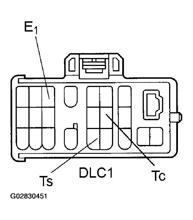 G02830451