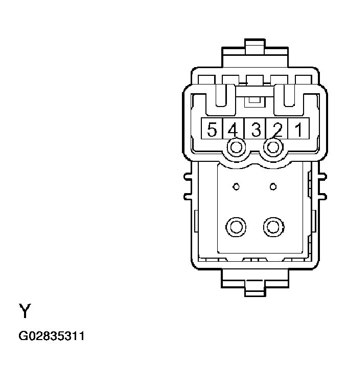 G02835311