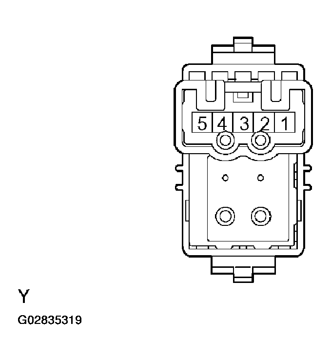 G02835319