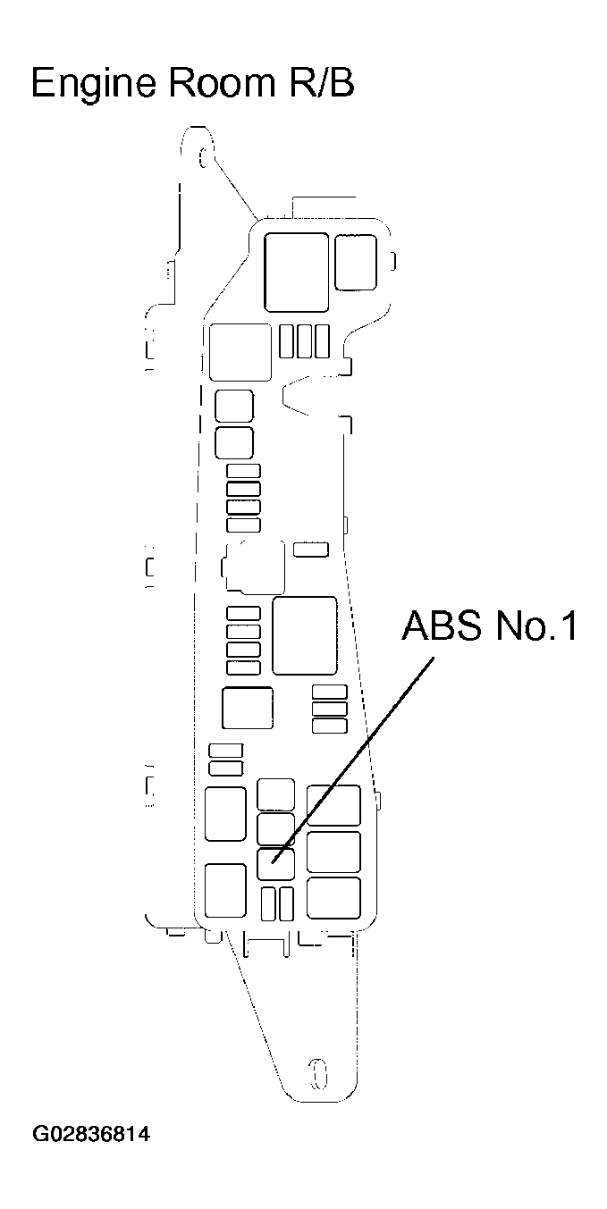 G02836814
