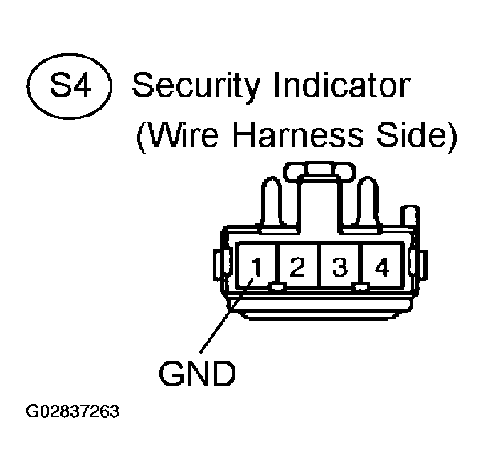 G02837263