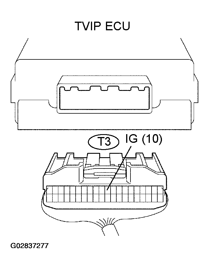 G02837277