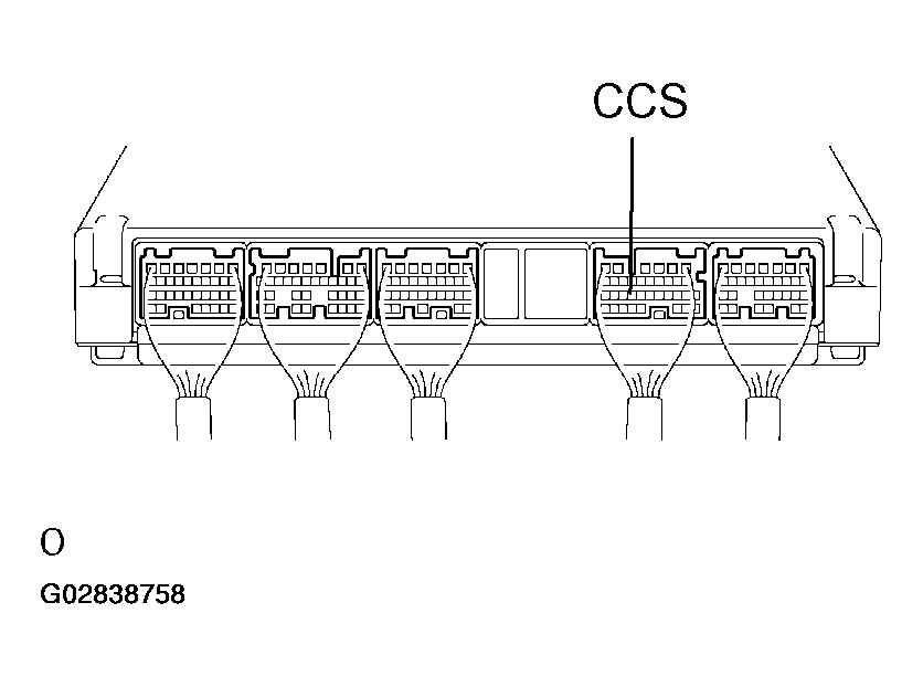 G02838758