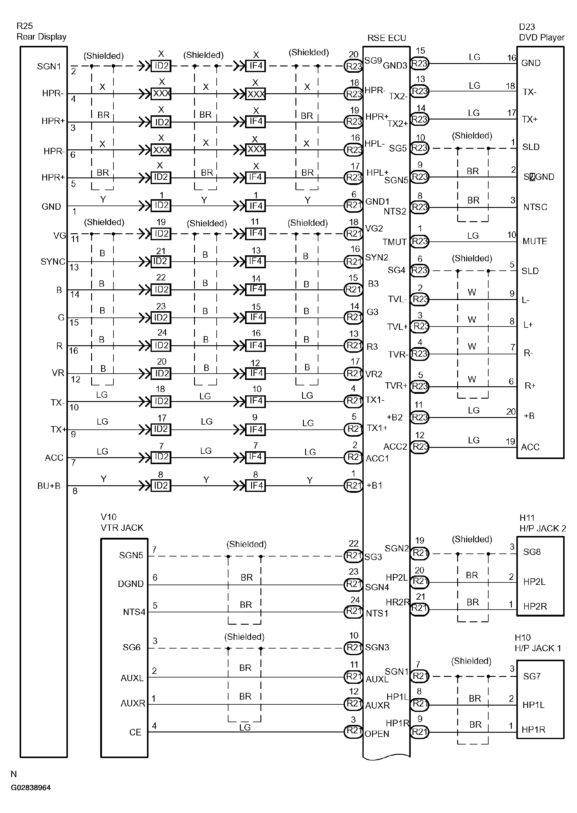 G02838964