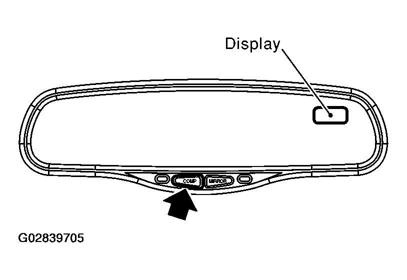 G02839705