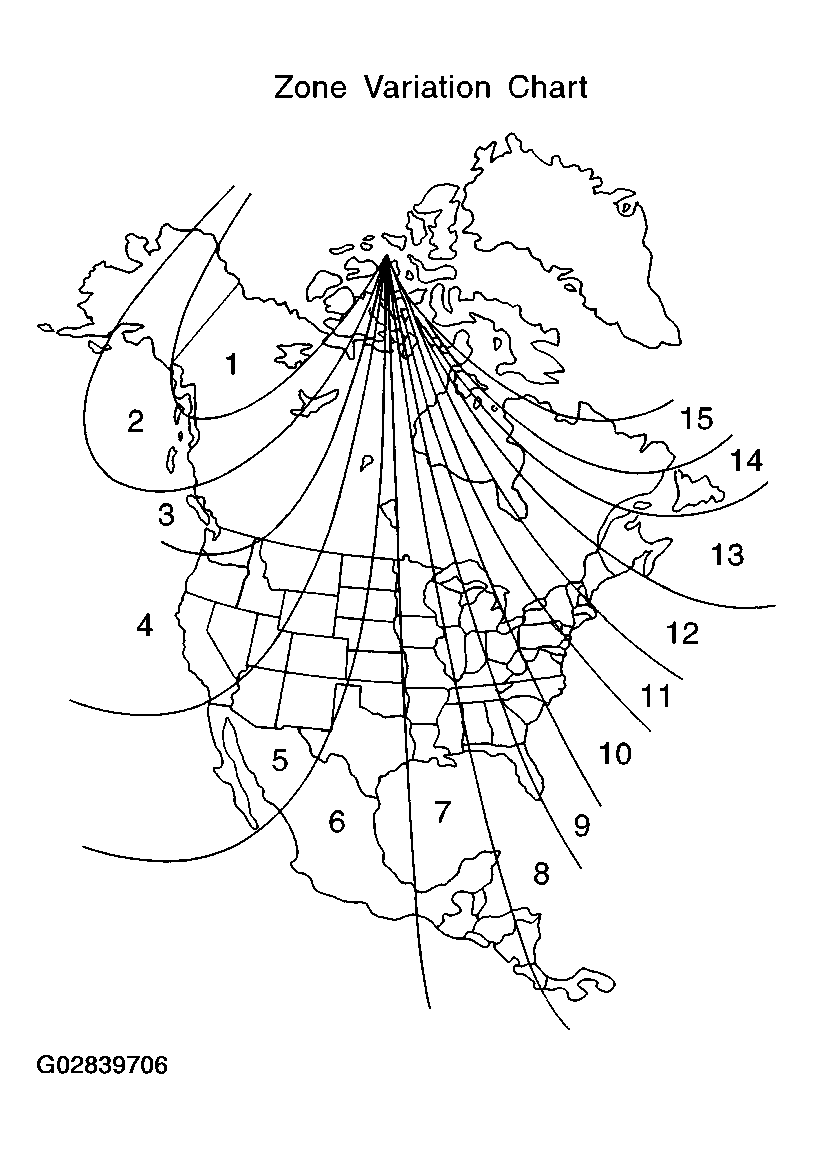 G02839706