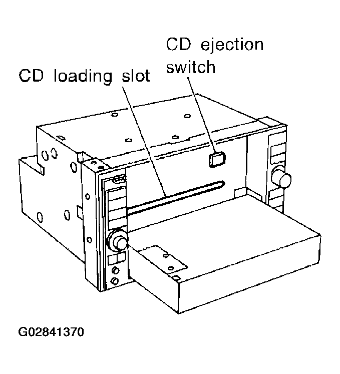 G02841370
