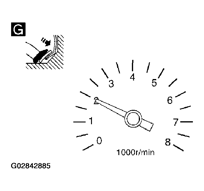 G02842885