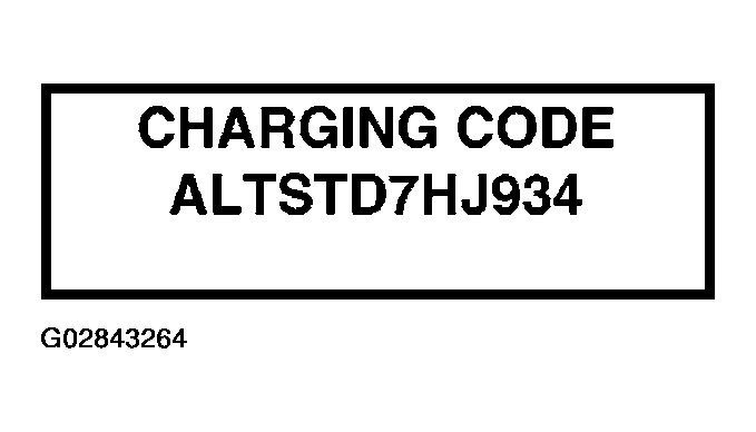 G02843264