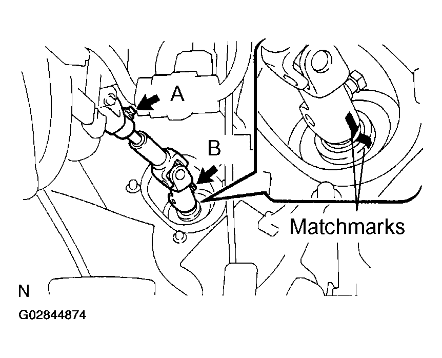 G02844874