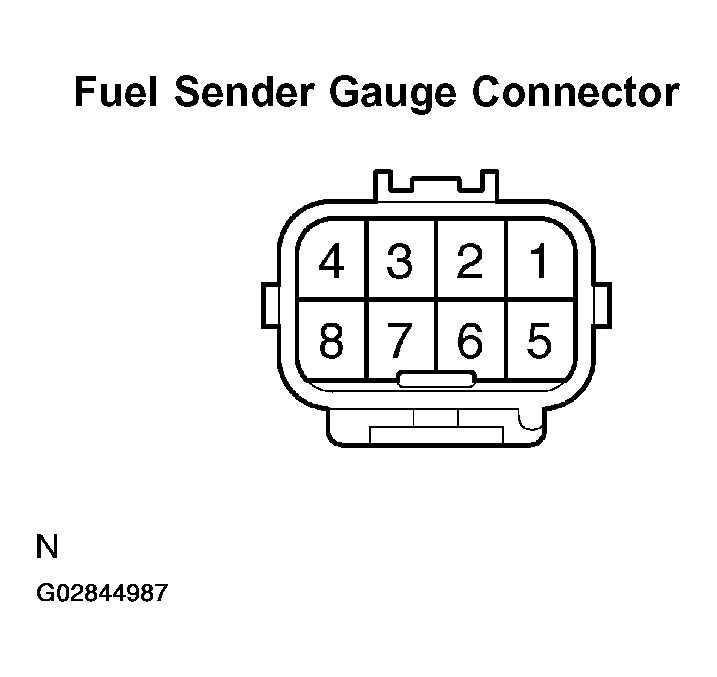 G02844987
