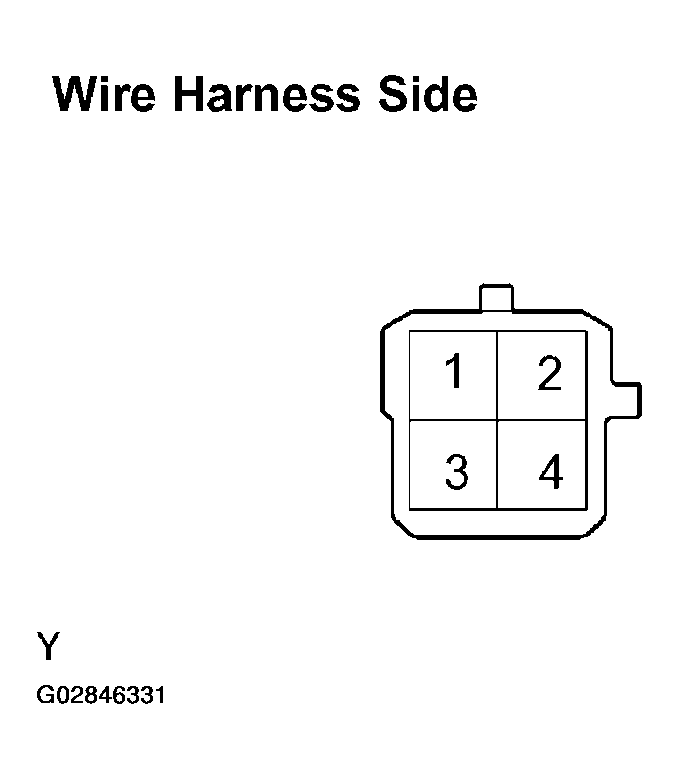 G02846331
