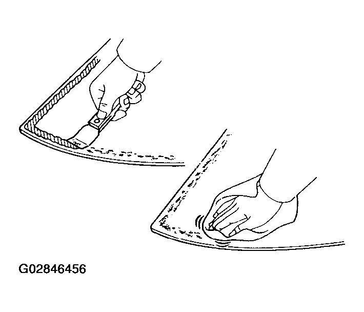 G02846456