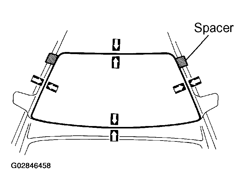 G02846458