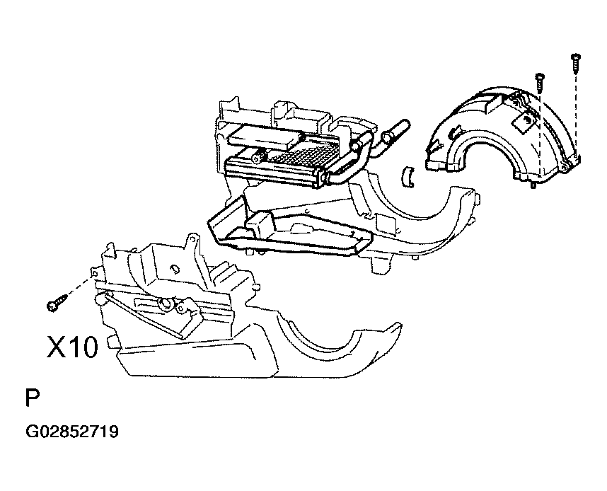 G02852719