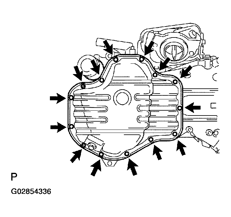 G02854336