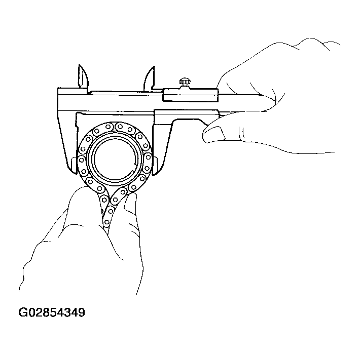 G02854349
