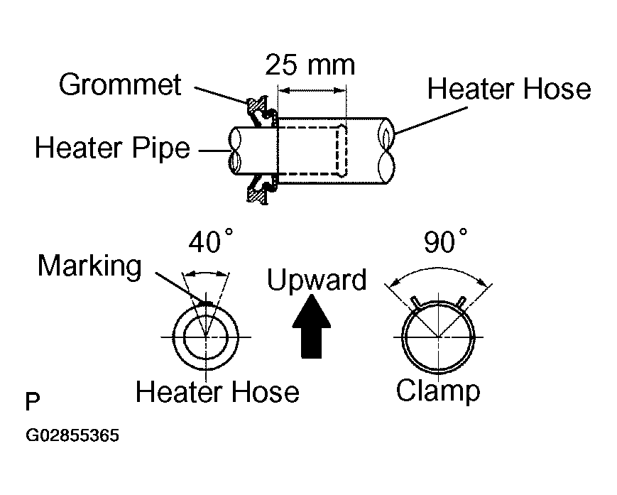 G02855365