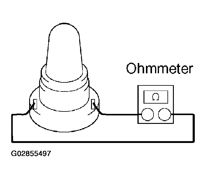 G02855497