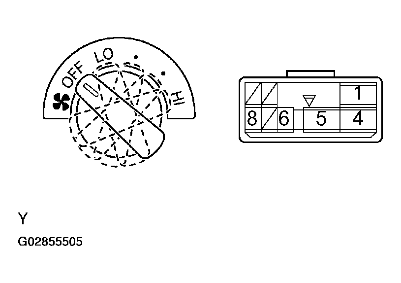 G02855505