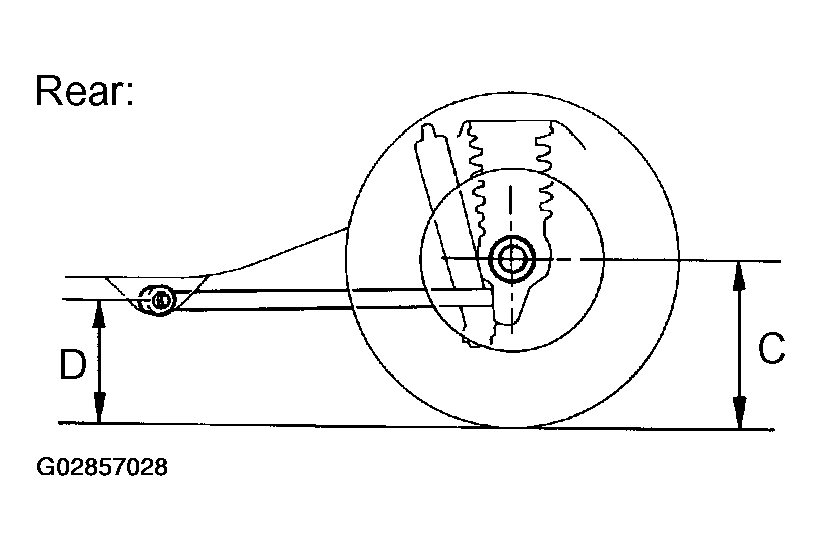 G02857028