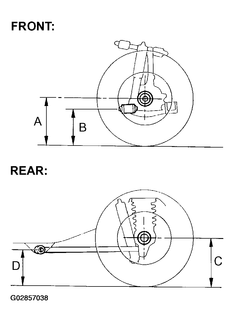 G02857038