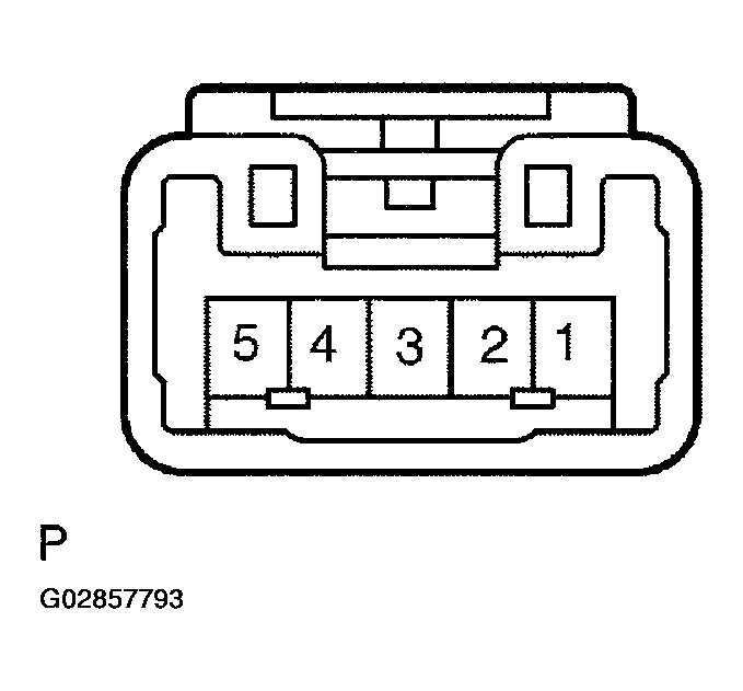 G02857793