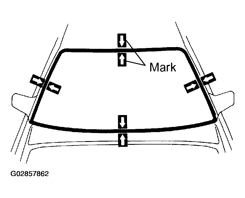 G02857862
