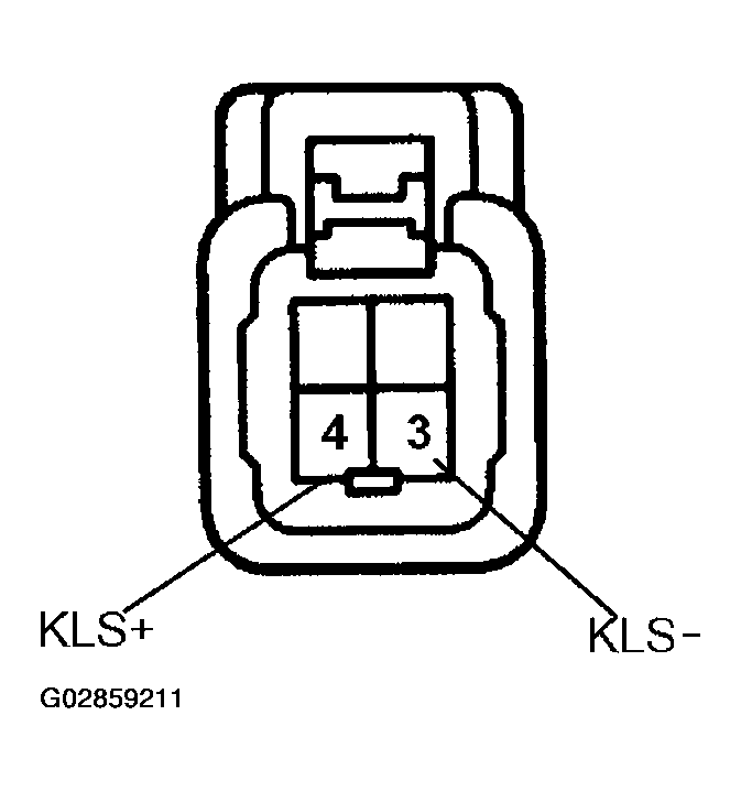 G02859211