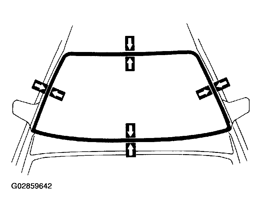G02859642