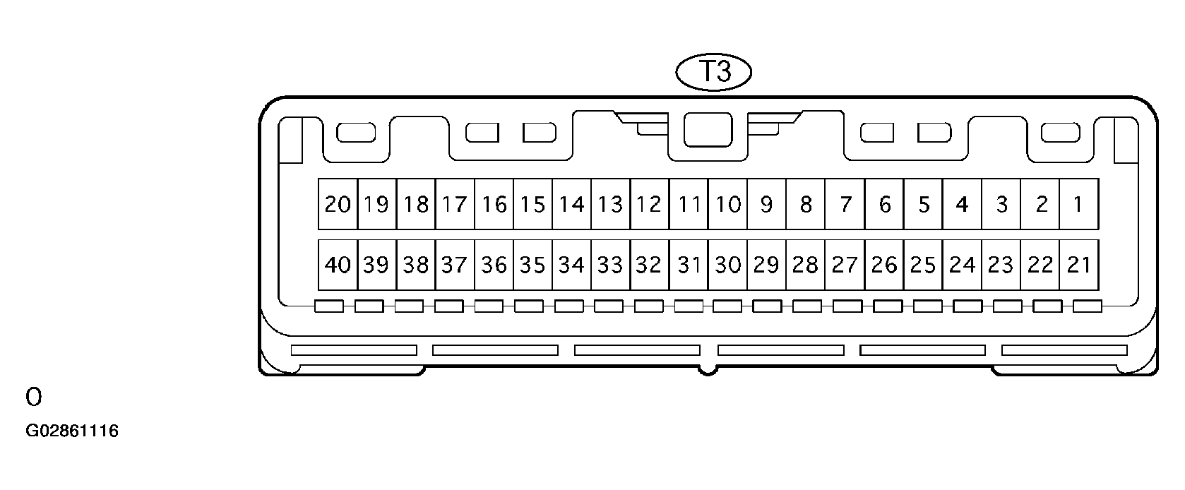 G02861116