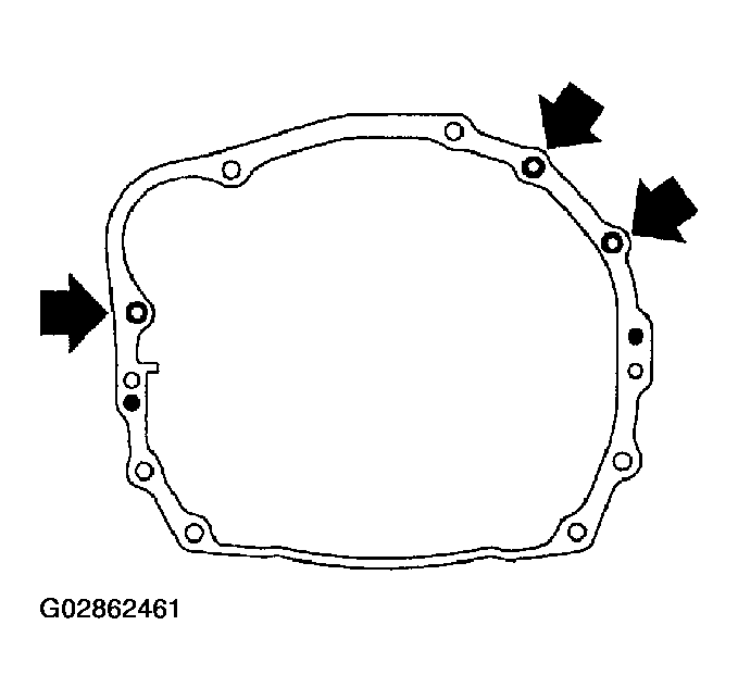 G02862461