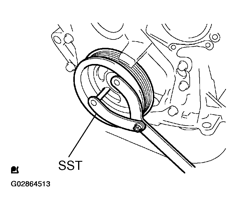 G02864513