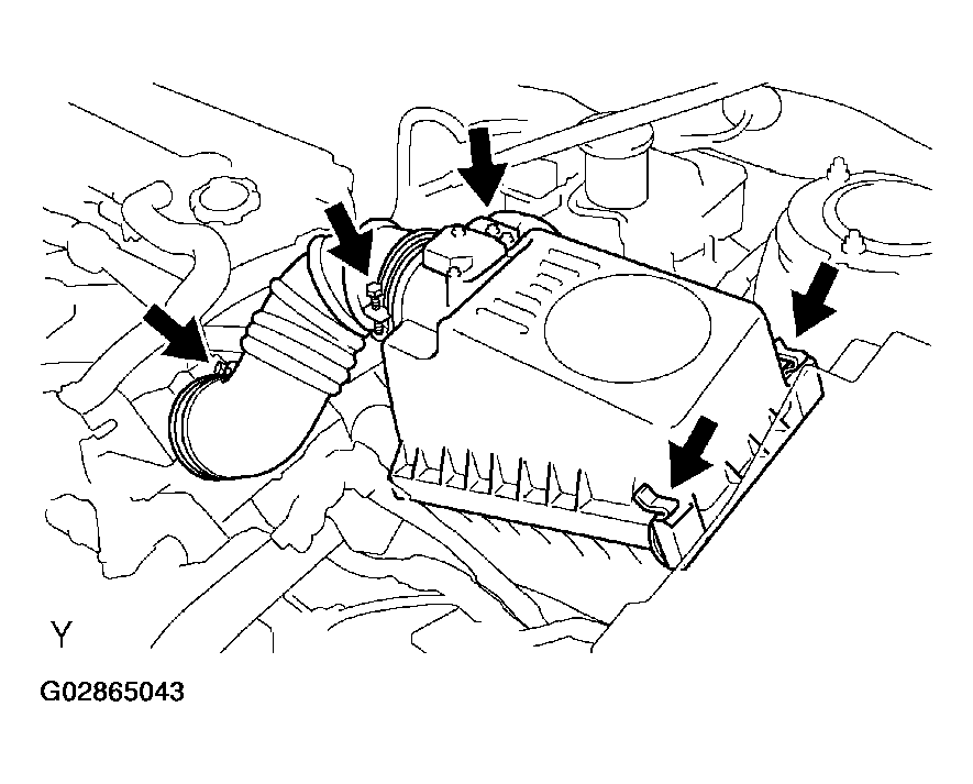 G02865043
