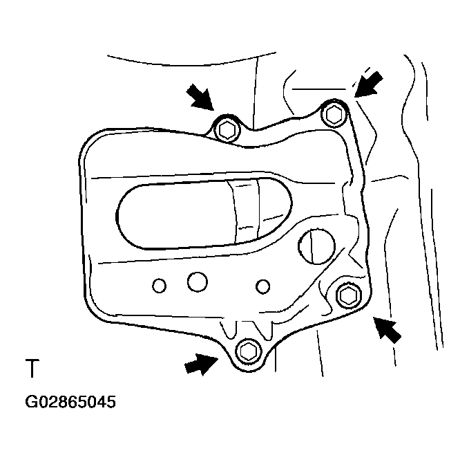 G02865045