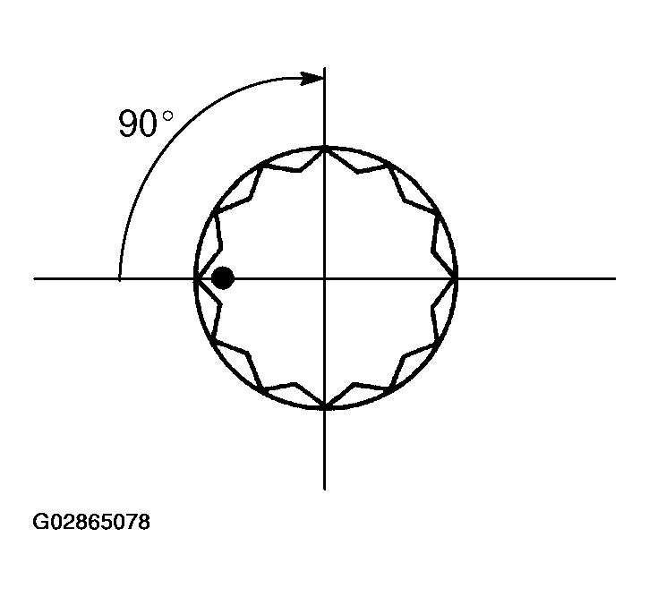 G02865078