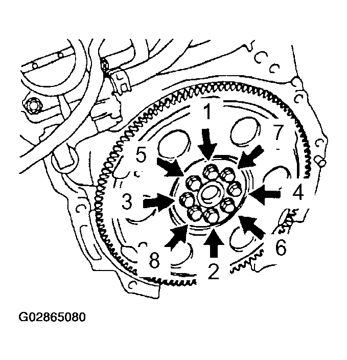 G02865080